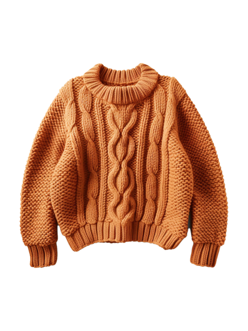 product-image-5 Ornare Lacinia