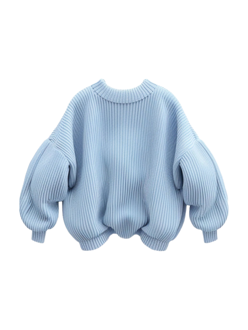 product-image-6 Nunc Morbi